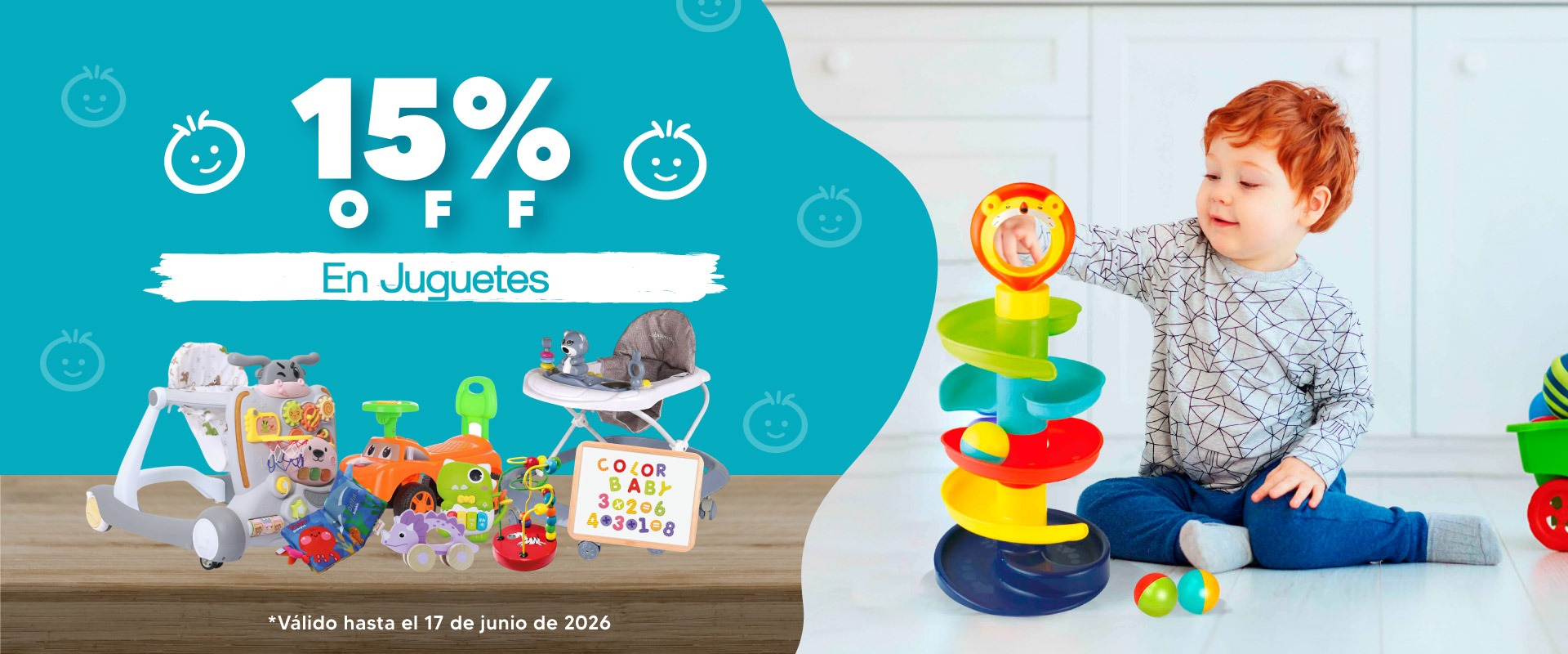 15%_descuento-juguetes_banner_compu