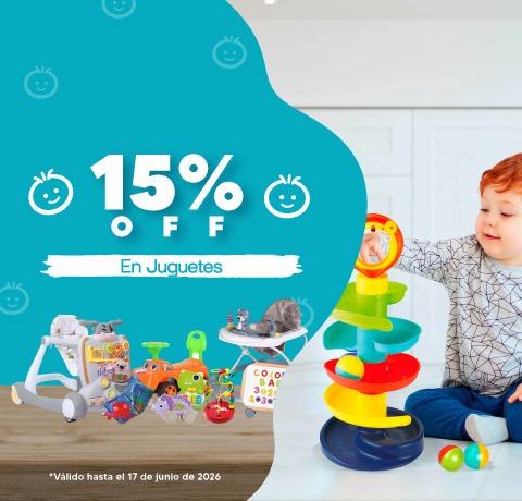 15%_descuento-juguetes_banner_móvil