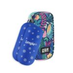 BBA0903_FLORAL