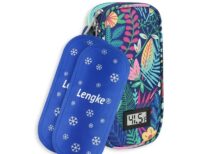 Estuche Térmico