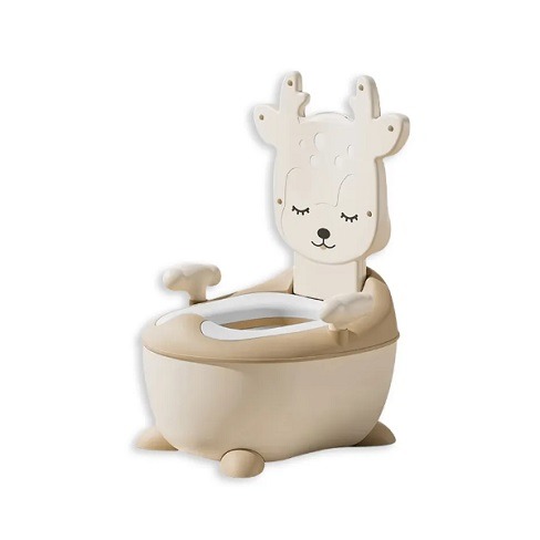 BBB0204D_BEIGE