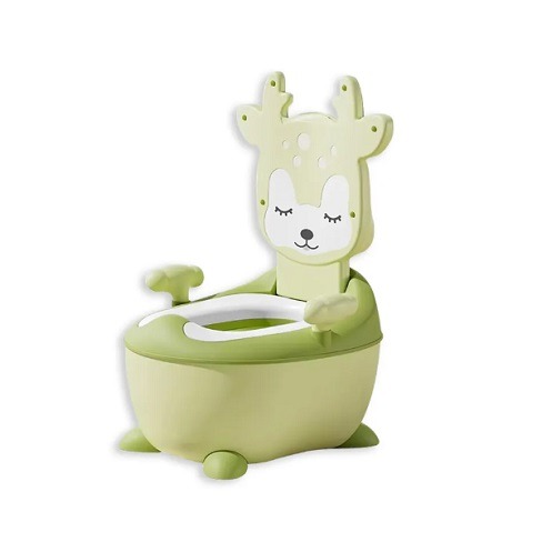 BBB0204D_VERDE
