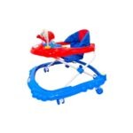 BM931_AZUL-ROJO_1