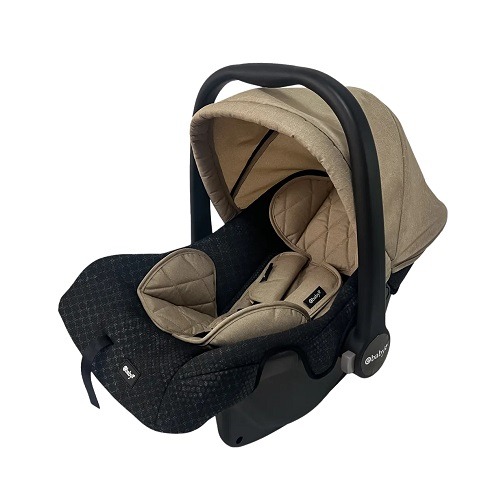 EB578_BEIGE
