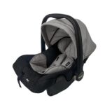 EB578_GRIS_OSCURO
