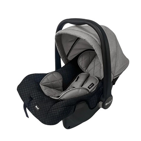 EB578_GRIS