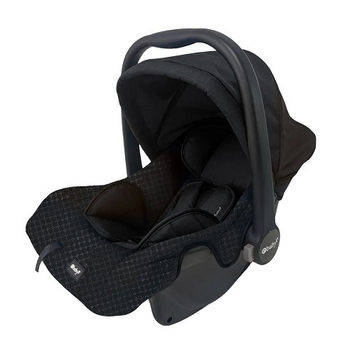 EB578_NEGRO