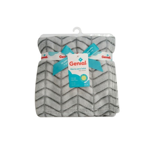 GN-BK-3040I_GRIS