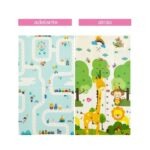 PP010_CIUDAD-ANIMALES