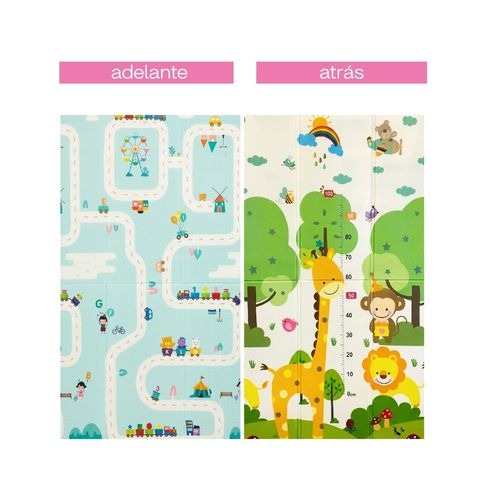 PP010_CIUDAD-ANIMALES