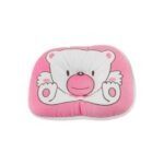 WBP61_ROSADO