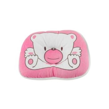 Almohada para Bebé