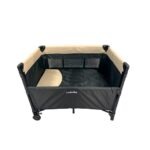 11020300_BEIGE_1