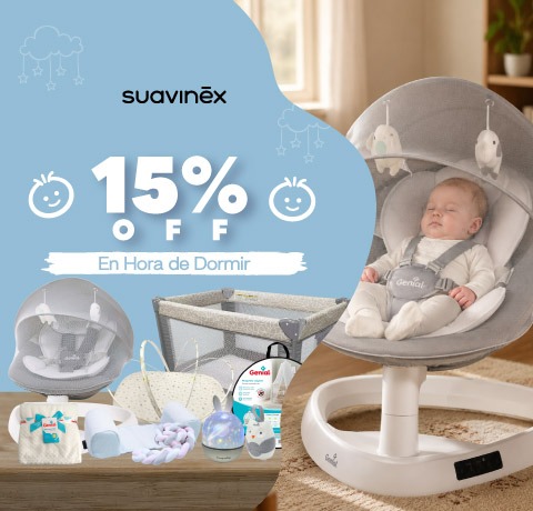 15-%-hora-de-dormir-Móvil