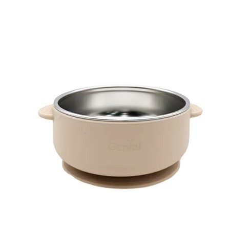 GN-CSS_BEIGE