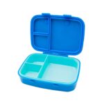 Lonchera Tipo Bento