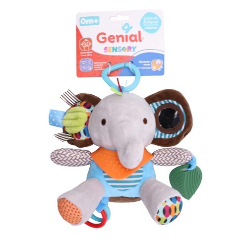 GN-PT4_ELEFANTE