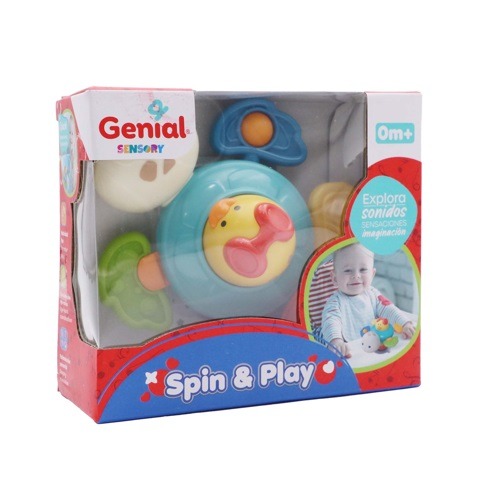 GN-WT01_2