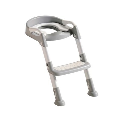 JB-1020_GRIS