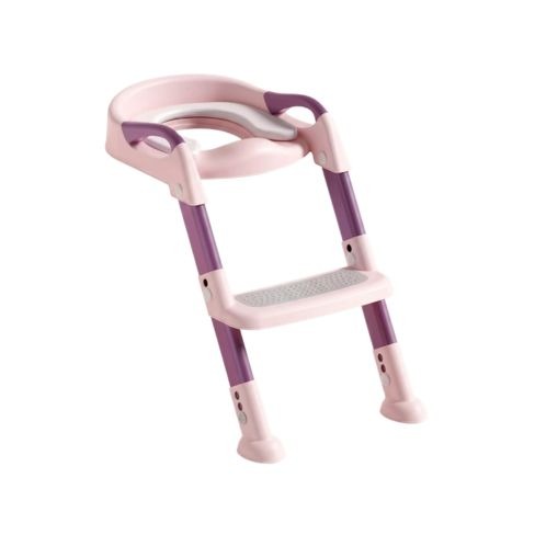 JB-1020_ROSADO