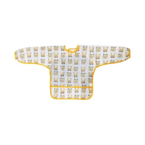 K554_AMARILLO
