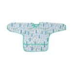 Babero Mandil Impermeable