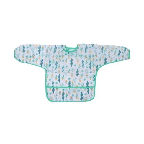 K554_VERDE