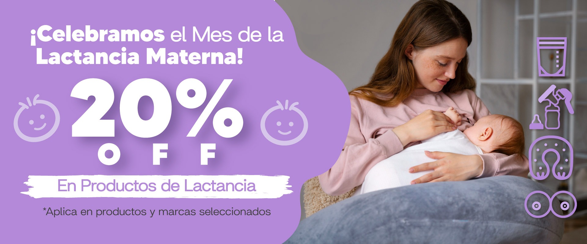20%-en-lactancia-compu