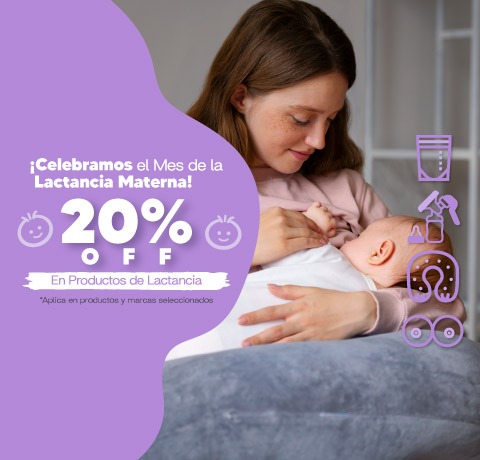 20%-en-lactancia-móvil