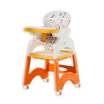 BBA0124_CAFE