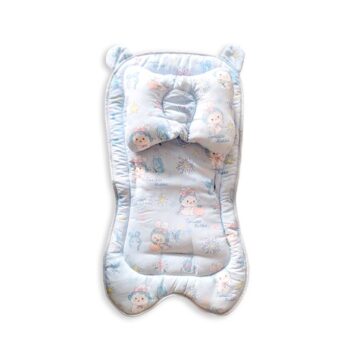 Cojín para Coche "Cloud Cushion"