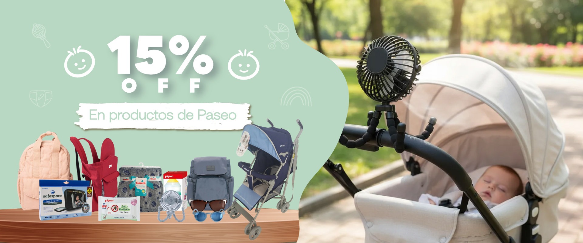15%-Paseo-computadora
