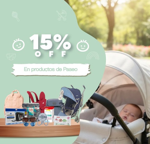 15%-Paseo-móvil
