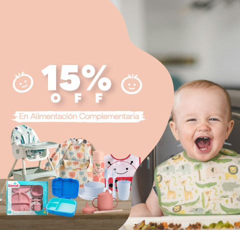 15-%-alimentación-complementaria-móvil