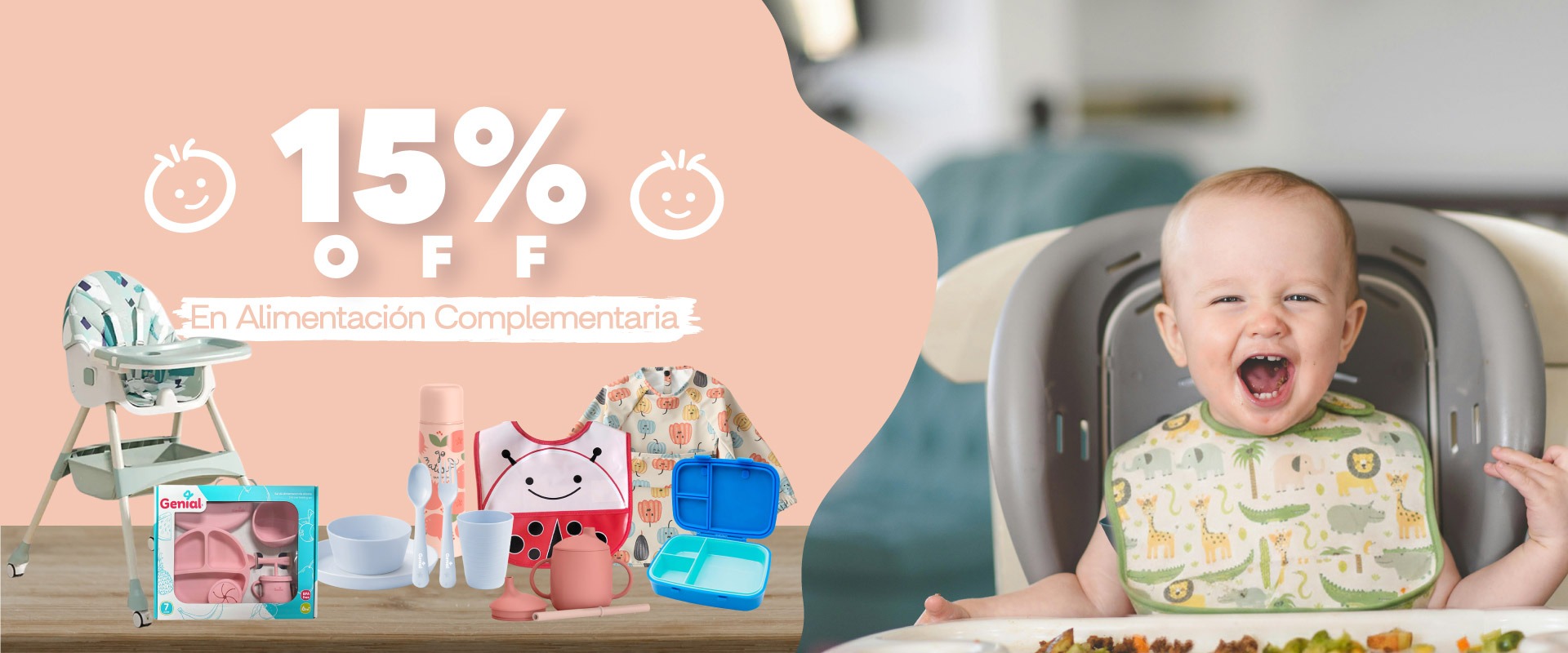 15-%-alimentación-complementaria