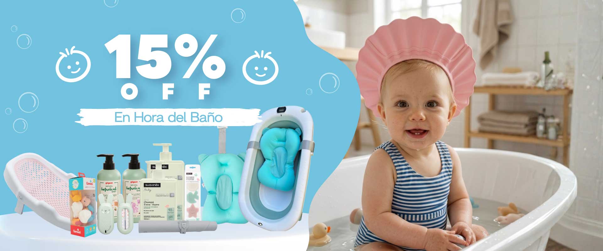 15%-Descuento-en-hora-del-baño-Compu