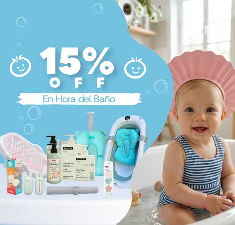 15%-Descuento-en-hora-del-baño-móvil