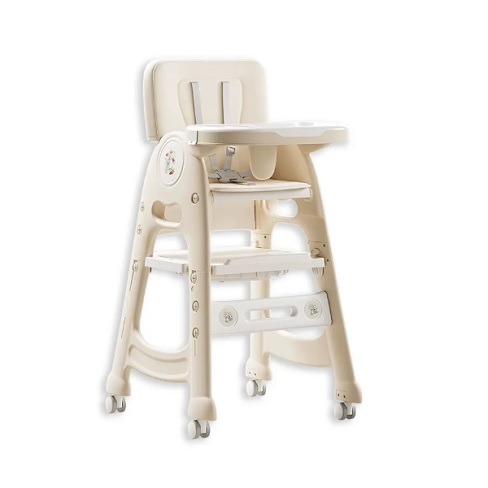 BBA0127_BEIGE