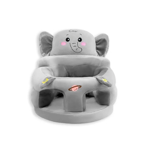 BBD0901_ELEFANTE