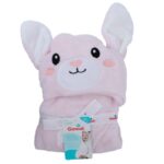 GN-A2_CONEJO