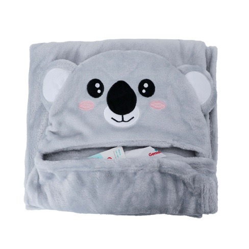 GN-A2_KOALA GRIS