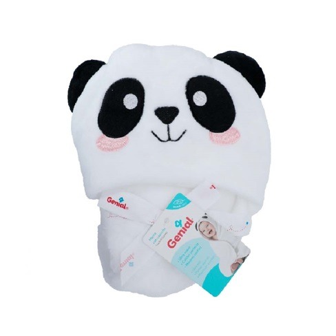 GN-A2_PANDA