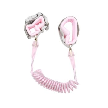 Brazalete de Seguridad